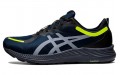 Asics Gel-Excite 8 Awl