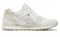 Reebok Gl 6000