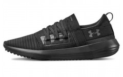 Under Armour Vibe Sportstyle