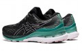 Asics Gel-Kayano 28