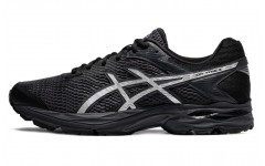 Asics Gel-Flux 4