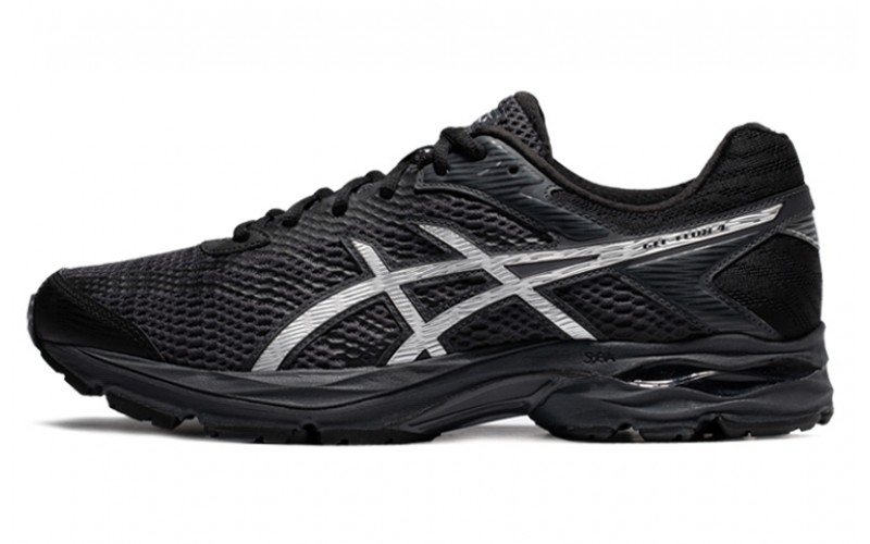 Asics Gel-Flux 4