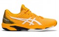 Asics Solution Speed FF 2