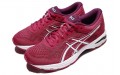 Asics GT-1000 6