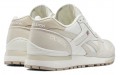 Reebok Gl 6000