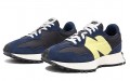 New Balance NB 327