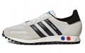 adidas originals LA Trainer OG