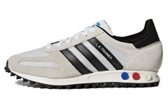 adidas originals LA Trainer OG