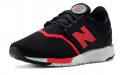 New Balance NB 247 2E