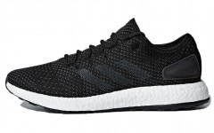 adidas Pure Boost Clima China