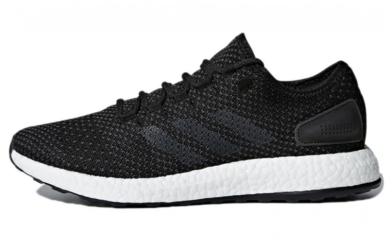 adidas Pure Boost Clima China