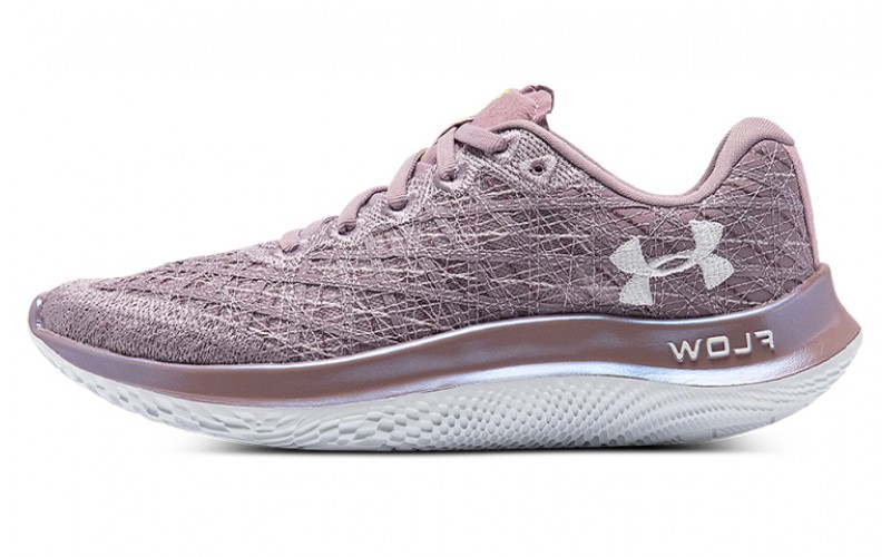 Under Armour Flow Velociti Wind