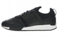 New Balance NB 247