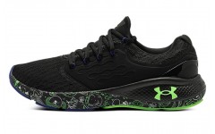 Under Armour Charged Cushioning Fun CN