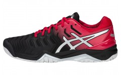 Asics Gel-Resolution 7