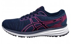 Asics Taikai