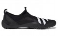 adidas Terrex Trail Cross Jawpaw Slip-on Heat.Rdy