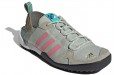 adidas Terrex Daroga Two 13