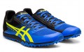 Asics Hyper Xc 2