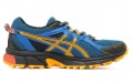 Asics Gel-Sonoma 2