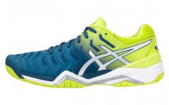 Asics Gel-Resolution 7