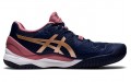 Asics Gel-Resolution 8