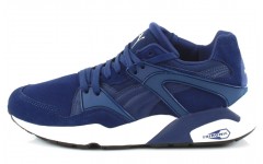 PUMA Trinomic