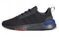 adidas neo Racer TR21