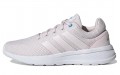 adidas neo Lite Racer Cln 2.0