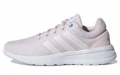 adidas neo Lite Racer Cln 2.0