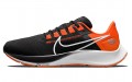 Nike Pegasus 38 Oklahoma State