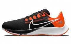 Nike Pegasus 38 Oklahoma State