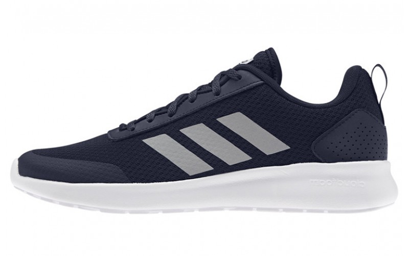 adidas neo Argecy