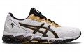 Asics Gel-Quantum 360 6