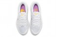 Nike Zoom Winflo 8