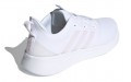 adidas neo Puremotion