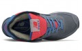 New Balance NB 574 Mid-Cut