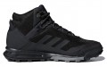 adidas Terrex Tivid Mid Climaproof Hiking