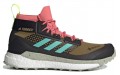 adidas Terrex Free Hiker Gtx