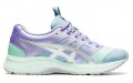 Asics FN2-S Gel-Contend 5