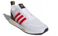 adidas originals Multix