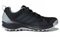 adidas Terrex Tracerocker Gtx