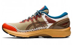 Asics Gel-Kayano 27