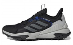 adidas Terrex Superblue Hiking