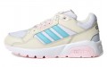 adidas neo Run9tis