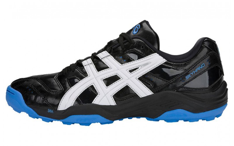 Asics Sky Hand Oc 2