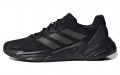 adidas X9000l3