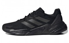 adidas X9000l3