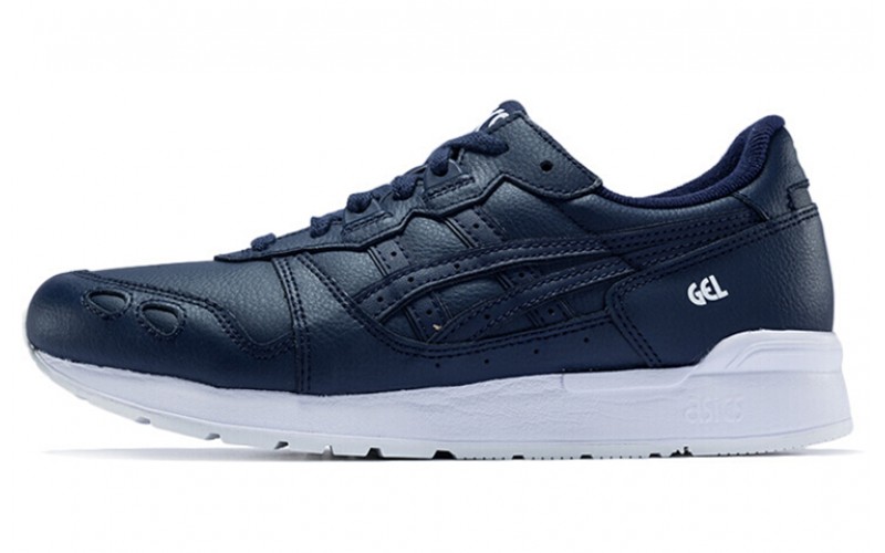 Asics Gel-Lyte Og