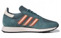 adidas originals Forest Grove